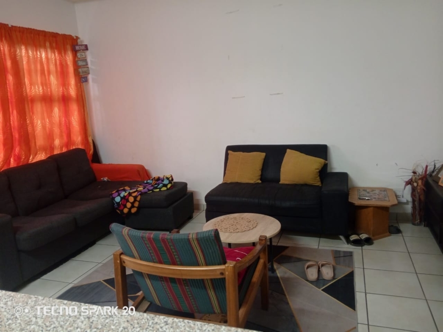 2 Bedroom Property for Sale in Die Bult North West